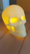 Skull lamp 2025-10-11 at 17.52.07.mp4