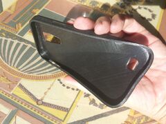 20171004_170805.jpg