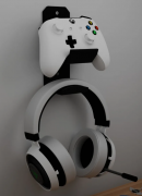 Screenshot 2024-12-22 103809.png