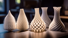 pngtree-3d-printed-forms-and-objects-displayed-on-a-table-picture-image_5579428.png