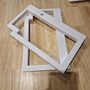 Micronus Additive 3D printing photo