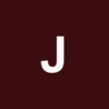 John_3dmodels Logo