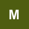 Miles_3dworld Logo