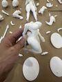 Review image #6149263