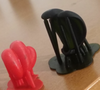 20161217_120414.png