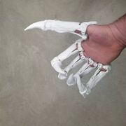 cool-3d-printing-things-projects-10-800x798.jpg