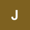 Joy_designs Logo