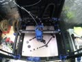timelapse_5799197_ClusterMounting (2)_abs.mp4