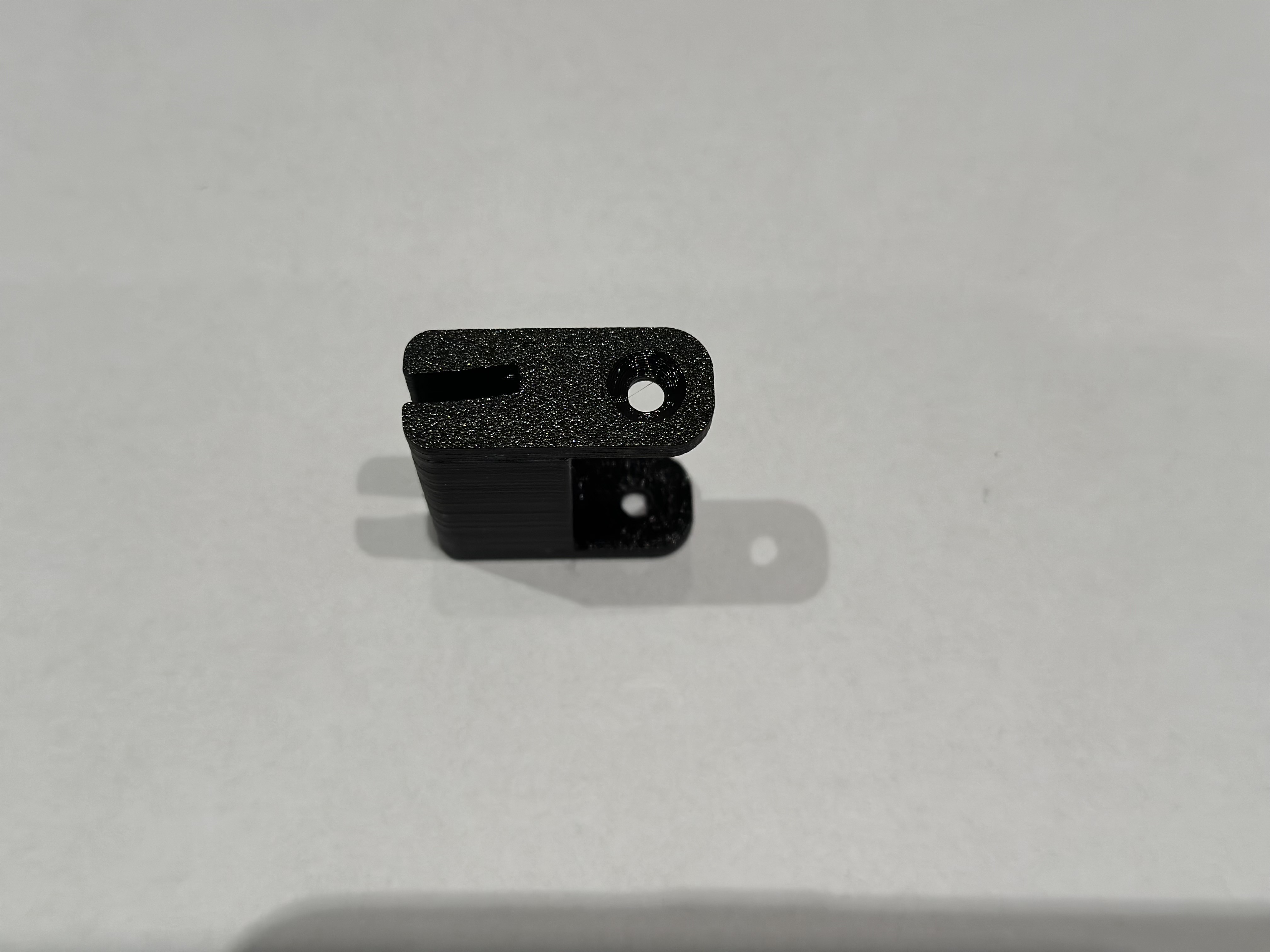 HLW 3D Print Service3D打印图片
