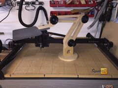 arm on x-carve 001.jpg