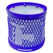 Product Gallery - OM1.png
