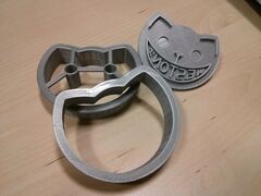 Westons Cutter (2).jpg
