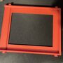 3DESIGNZ LTD 3D printing photo