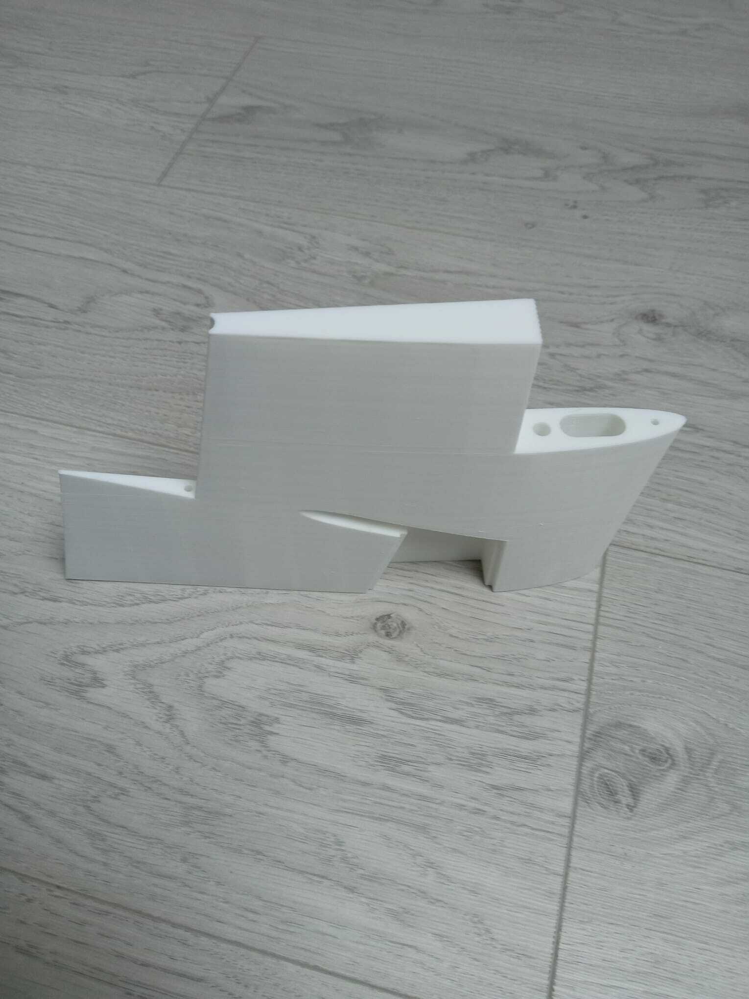 Print Lab 3D 3D printing photo