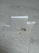 WhatsApp Image 2026-02-12 at 13.26.02 (1).jpeg