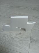 WhatsApp Image 2026-02-12 at 13.26.02 (1).jpeg