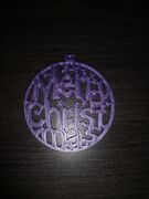 IMG_20201109_154924.jpg
