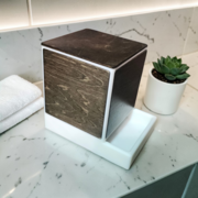 20260220_233024 (1).png