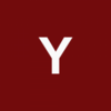 YourSpace Logo