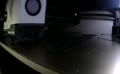 timelapse.mp4