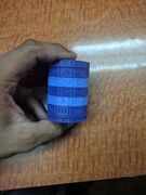 IMG_20171009_085832.jpg