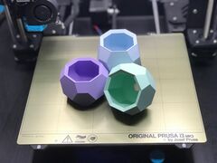 IMG_6257.jpeg