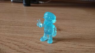 thumbnail_DSC_2293.jpg