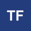 Turn-Key Fabrication Logo