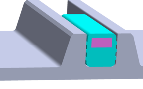 wedge section iso.PNG