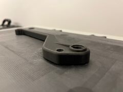 Handle.jpg