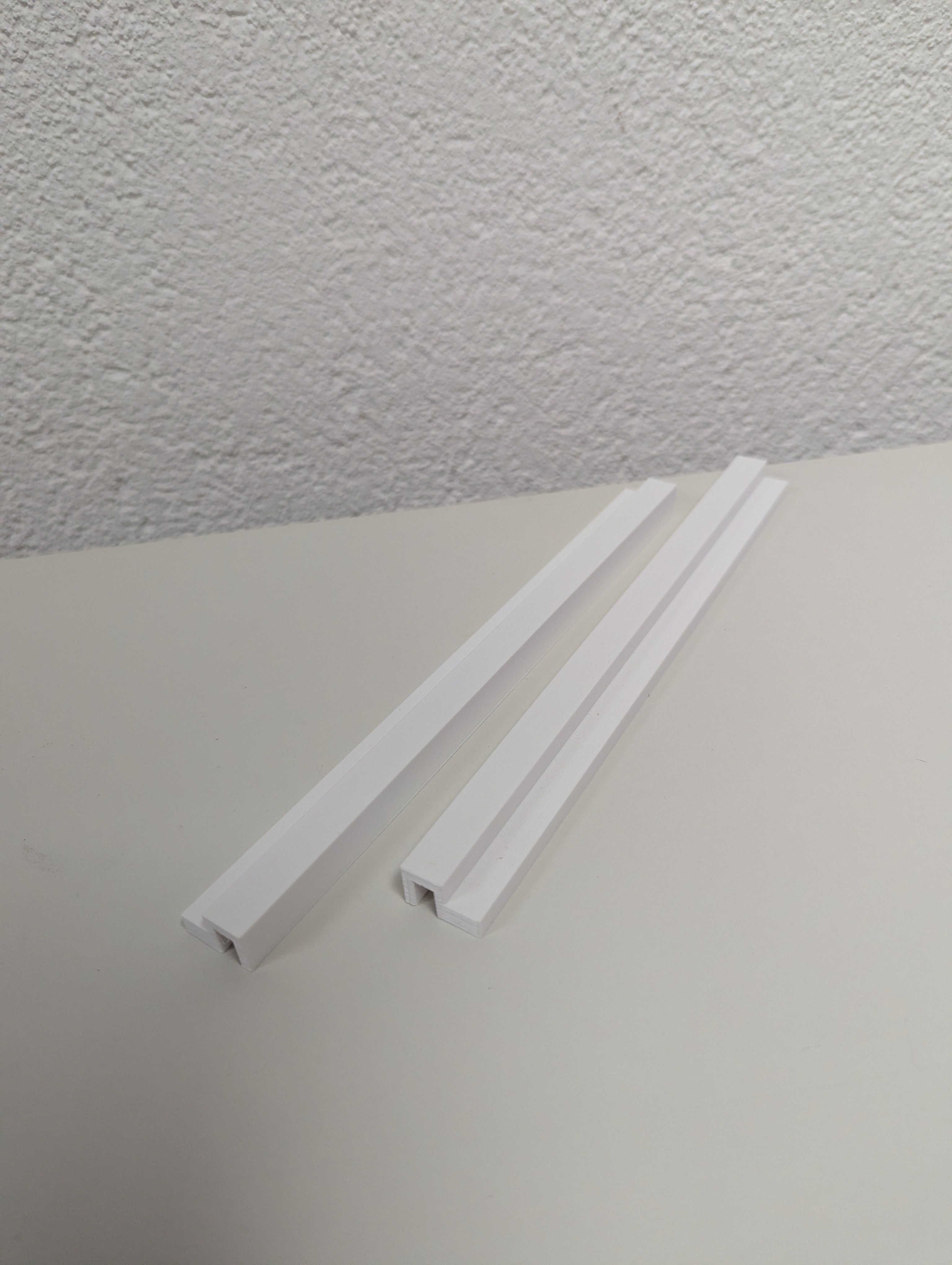 Review image #6339684