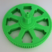 Cog1.jpg