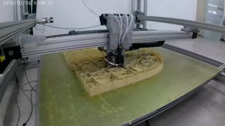 ITAMAR 3 SEC.mp4