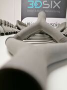 IMG_20200330_173027.jpg