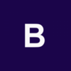 Boost3D Logo