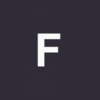 FloppyPrint Logo