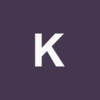 KURA Logo