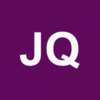 J's Quality Prints Logo
