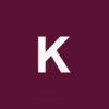 KrMods Logo