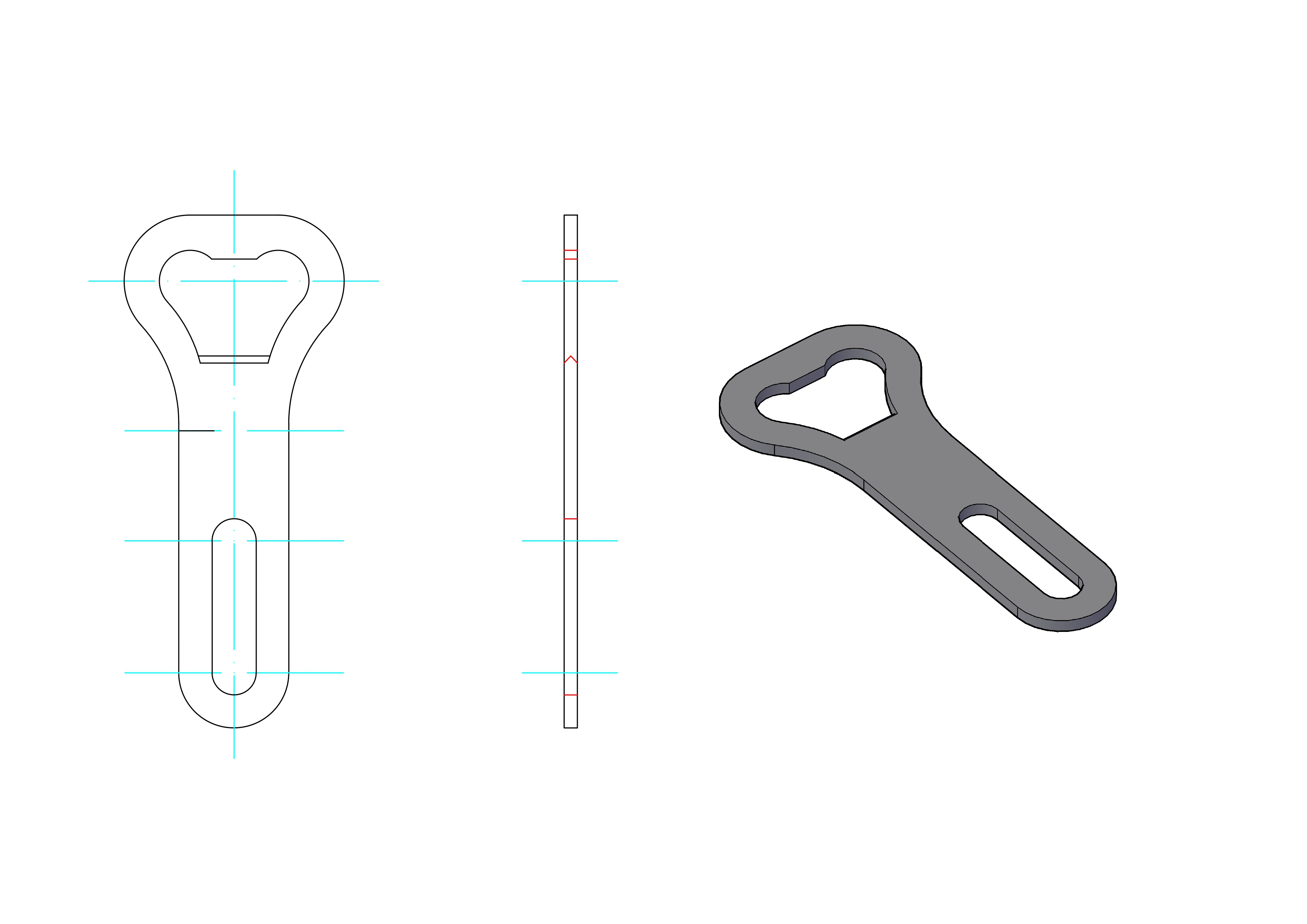 layout 2D&3D CAD_page-0004.jpg