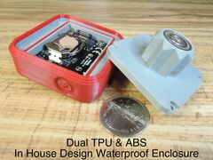 06_TPU_ABS.jpg