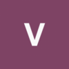 vkalex93 Logo