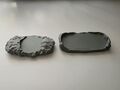 Review image #6254803