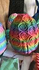 BEB65700-FC8B-4976-B303-DEF61EAEE8DF.jpeg