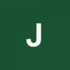 J46Designs Logo