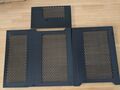 sorino 3D printing photo