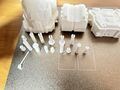 Grapha 3D Print 3D printing photo