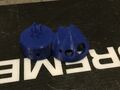 TriFecTron 3D printing photo