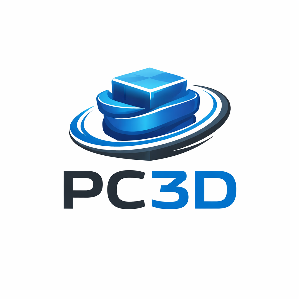 ChatGPT Image 13 dec 2025, 22_14_53.png