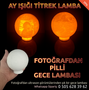 3D Baskı Ankara Türkiye Photo d'impression 3D